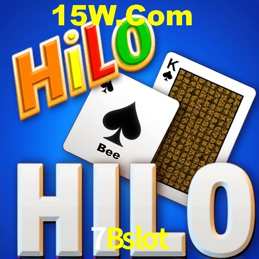 Blackjack Table 7Bslot