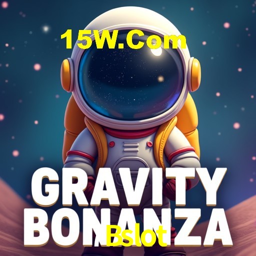 Crash Games Strategies 7Bslot