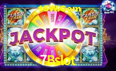 Quick Registration 7Bslot