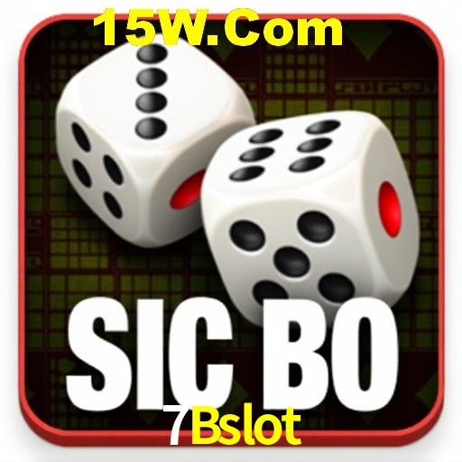 Roulette Table 7Bslot